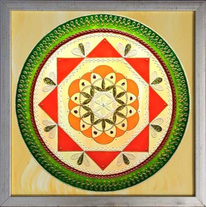 mandala3