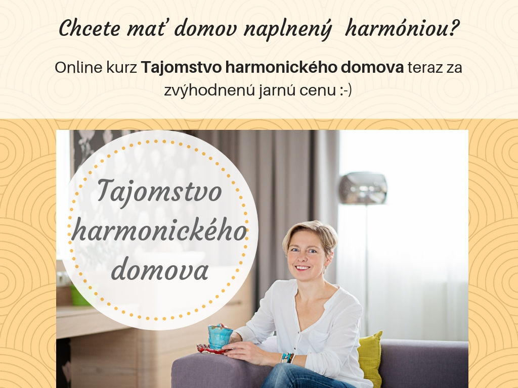 https://www.tajomstvofengsuej.sk/thd-predajna/