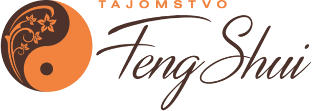 Tajomstvo feng šuej